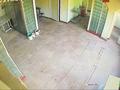 Свободное назначение · 200 м² за 450 000 ₸ в Алматы, Медеуский р-н — фото 3