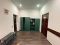 Свободное назначение · 200 м² за 450 000 ₸ в Алматы, Медеуский р-н — фото 4