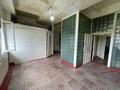 Свободное назначение · 200 м² за 450 000 ₸ в Алматы, Медеуский р-н — фото 6