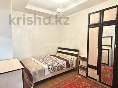 3-бөлмелі пәтер · 70 м², Раймбека, бағасы: 260 000 〒 в Алматы, Алатауский р-н