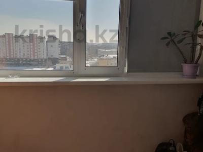 2-комнатная квартира, 62.3 м², 9/9 этаж, Академика Чокина 155/4 за 22.5 млн 〒 в Павлодаре