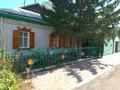 Отдельный дом · 5 комнат · 120 м² · 5 сот., Славгородская 102 за 45 млн ₸ в Павлодаре
