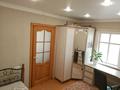 Отдельный дом · 5 комнат · 120 м² · 5 сот., Славгородская 102 за 45 млн ₸ в Павлодаре — фото 2