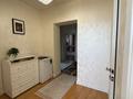 3-бөлмелі пәтер · 79.2 м² · 8/9 қабат, Калдаяков 26, бағасы: 52.6 млн ₸ в Астане, Сарайшык р-н — фото 4