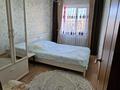 2-комнатная квартира · 48.6 м² · 3/5 этаж, Б.Момышулы 78 за 15 млн ₸ в Экибастузе