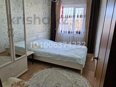 2-комнатная квартира · 48.6 м² · 3/5 этаж, Б.Момышулы 78 — Напротив ГорОНО за 15 млн 〒 в Экибастузе