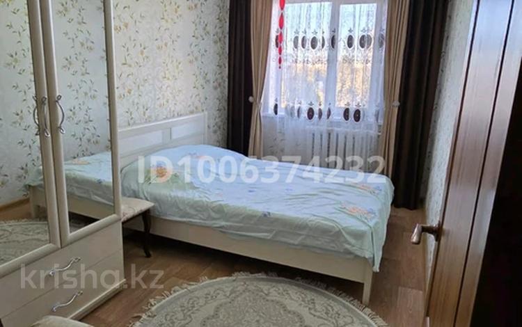 2-комнатная квартира · 48.6 м² · 3/5 этаж, Б.Момышулы 78 за 15 млн ₸ в Экибастузе — фото 2