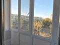 2-комнатная квартира · 48.6 м² · 3/5 этаж, Б.Момышулы 78 за 15 млн ₸ в Экибастузе — фото 10