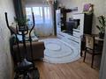 2-комнатная квартира · 48.6 м² · 3/5 этаж, Б.Момышулы 78 за 15 млн ₸ в Экибастузе — фото 12
