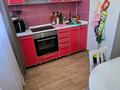 2-комнатная квартира · 48.6 м² · 3/5 этаж, Б.Момышулы 78 за 15 млн ₸ в Экибастузе — фото 3