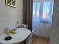 2-комнатная квартира · 48.6 м² · 3/5 этаж, Б.Момышулы 78 за 15 млн ₸ в Экибастузе — фото 4