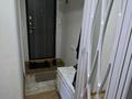 2-комнатная квартира · 48.6 м² · 3/5 этаж, Б.Момышулы 78 за 15 млн ₸ в Экибастузе — фото 5