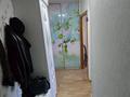 2-комнатная квартира · 48.6 м² · 3/5 этаж, Б.Момышулы 78 за 15 млн ₸ в Экибастузе — фото 6