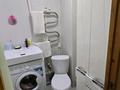 2-комнатная квартира · 48.6 м² · 3/5 этаж, Б.Момышулы 78 за 15 млн ₸ в Экибастузе — фото 9