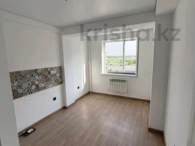 3-бөлмелі пәтер · 75 м² · 4/9 қабат, 9-й микрорайон, кулагер, бағасы: 30 млн ₸ в Талдыкоргане