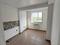 3-комнатная квартира · 75 м² · 4/9 этаж, 9-й микрорайон, кулагер за 30 млн 〒 в Талдыкоргане