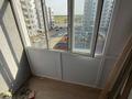 3-бөлмелі пәтер · 75 м² · 4/9 қабат, 9-й микрорайон, кулагер, бағасы: 30 млн ₸ в Талдыкоргане — фото 11