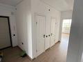 3-бөлмелі пәтер · 75 м² · 4/9 қабат, 9-й микрорайон, кулагер, бағасы: 30 млн ₸ в Талдыкоргане — фото 2