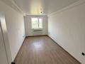 3-бөлмелі пәтер · 75 м² · 4/9 қабат, 9-й микрорайон, кулагер, бағасы: 30 млн ₸ в Талдыкоргане — фото 4