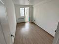 3-бөлмелі пәтер · 75 м² · 4/9 қабат, 9-й микрорайон, кулагер, бағасы: 30 млн ₸ в Талдыкоргане — фото 6