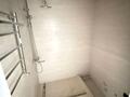 3-бөлмелі пәтер · 75 м² · 4/9 қабат, 9-й микрорайон, кулагер, бағасы: 30 млн ₸ в Талдыкоргане — фото 9