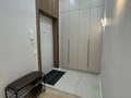 1-комнатная квартира · 50 м² · 6/11 этаж, Кенесары стр. 6 — Сарыарка Кенесары за 20 000 ₸ в Астане, Сарыарка р-н — фото 10