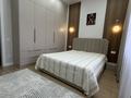 1-комнатная квартира · 50 м² · 6/11 этаж, Кенесары стр. 6 — Сарыарка Кенесары за 20 000 ₸ в Астане, Сарыарка р-н — фото 2