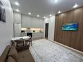 1-комнатная квартира · 50 м² · 6/11 этаж, Кенесары стр. 6 — Сарыарка Кенесары за 20 000 ₸ в Астане, Сарыарка р-н — фото 5