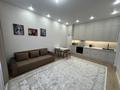 1-комнатная квартира · 50 м² · 6/11 этаж, Кенесары стр. 6 — Сарыарка Кенесары за 20 000 ₸ в Астане, Сарыарка р-н — фото 6
