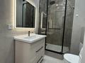 1-комнатная квартира · 50 м² · 6/11 этаж, Кенесары стр. 6 — Сарыарка Кенесары за 20 000 ₸ в Астане, Сарыарка р-н — фото 8