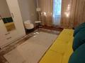 1-комнатная квартира · 17.3 м² · 2/4 этаж, мкр №8 — Шаляпина и Алтынсарина за 12.5 млн ₸ в Алматы, Ауэзовский р-н