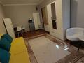 1-комнатная квартира · 17.3 м² · 2/4 этаж, мкр №8 — Шаляпина и Алтынсарина за 12.5 млн ₸ в Алматы, Ауэзовский р-н — фото 2