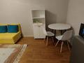 1-комнатная квартира · 17.3 м² · 2/4 этаж, мкр №8 — Шаляпина и Алтынсарина за 12.5 млн ₸ в Алматы, Ауэзовский р-н — фото 3
