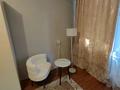 1-комнатная квартира · 17.3 м² · 2/4 этаж, мкр №8 — Шаляпина и Алтынсарина за 12.5 млн ₸ в Алматы, Ауэзовский р-н — фото 5