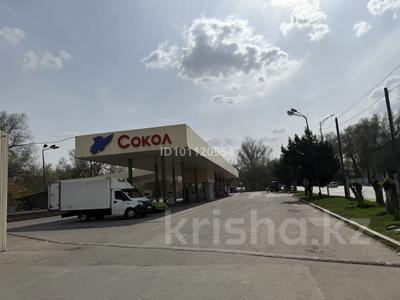 Жқб, автосервистер мен көлік жуу · 141.7 м², бағасы: 1.5 млрд 〒 в Алматы, Турксибский р-н