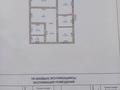 Отдельный дом • 6 комнат • 145 м² • 10 сот., Мкр Асар 2 за 37 млн 〒 в Шымкенте, Каратауский р-н — фото 15