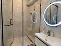 1-бөлмелі пәтер · 35 м² · 10/12 қабат, Торайгырова 21/1 — Мустафина, бағасы: 330 000 ₸ в Алматы, Бостандыкский р-н — фото 5