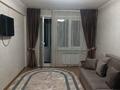 2-бөлмелі пәтер · 50 м² · 2/5 қабат, бульвар Гагарина 34, бағасы: 20.3 млн ₸ в Усть-Каменогорске