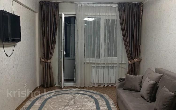 2-бөлмелі пәтер · 50 м² · 2/5 қабат, бульвар Гагарина 34, бағасы: 20.3 млн ₸ в Усть-Каменогорске — фото 2