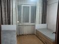 2-бөлмелі пәтер · 50 м² · 2/5 қабат, бульвар Гагарина 34, бағасы: 20.3 млн ₸ в Усть-Каменогорске — фото 2