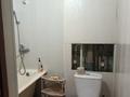 2-бөлмелі пәтер · 50 м² · 2/5 қабат, бульвар Гагарина 34, бағасы: 20.3 млн ₸ в Усть-Каменогорске — фото 5