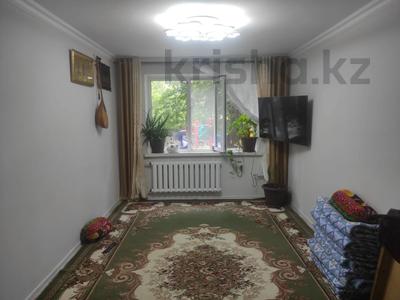 3-бөлмелі пәтер · 68 м² · 1/9 қабат, 3-А микрорайон 16, бағасы: 13.5 млн ₸ в Темиртау