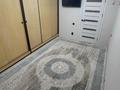 3-бөлмелі пәтер · 68 м² · 1/9 қабат, 3-А микрорайон 16, бағасы: 13.5 млн ₸ в Темиртау — фото 2