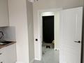 2-комнатная квартира · 82 м² · 9/12 этаж, мкр Алгабас, Омарова 1 — Между рыскуловой и ташкентский за Аккентом за 310 000 ₸ в Алматы, Алатауский р-н — фото 3