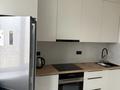 2-комнатная квартира · 82 м² · 9/12 этаж, мкр Алгабас, Омарова 1 — Между рыскуловой и ташкентский за Аккентом за 310 000 ₸ в Алматы, Алатауский р-н — фото 4