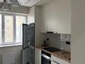 2-комнатная квартира · 82 м² · 9/12 этаж, мкр Алгабас, Омарова 1 — Между рыскуловой и ташкентский за Аккентом за 310 000 ₸ в Алматы, Алатауский р-н — фото 5
