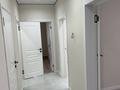 2-комнатная квартира · 82 м² · 9/12 этаж, мкр Алгабас, Омарова 1 — Между рыскуловой и ташкентский за Аккентом за 310 000 ₸ в Алматы, Алатауский р-н — фото 6