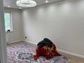 2-комнатная квартира · 82 м² · 9/12 этаж, мкр Алгабас, Омарова 1 — Между рыскуловой и ташкентский за Аккентом за 310 000 ₸ в Алматы, Алатауский р-н — фото 9