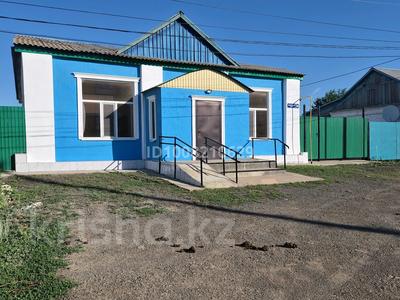 Еркін · 120 м², бағасы: 17 млн ₸ в Чапаеве