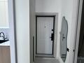 2-комнатная квартира · 43 м² · 8/16 этаж, Туран 83/1 за 36.3 млн ₸ в Астане, Нура р-н — фото 10